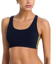 Splits59 - Ella Airweight Sports Bra - Lyst