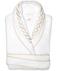 Pratesi - Treccia Robe - Lyst