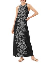 tommy bahama dresses on sale