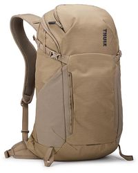 Thule - Alltrail Hydration Backpack 22L - Lyst
