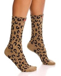 Mother - The Half Step Socks - Lyst