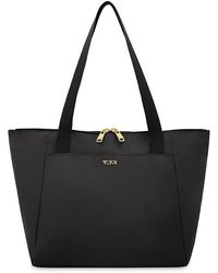 Tumi - Just - Lyst