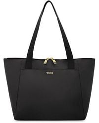 Tumi - Just - Lyst