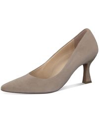 Paul Green Pump shoes for Women | Online Sale up to 86% off | Lyst