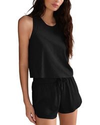 Rhone - Lightspeed Tank Top - Lyst