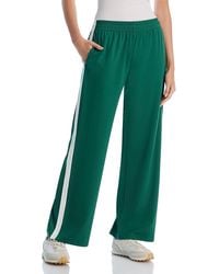 Splits59 - Maxie Track Pants - Lyst