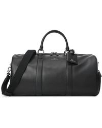Polo Ralph Lauren Gym bags and sports bags for Men | Online Sale up to 14%  off | Lyst