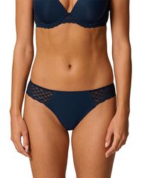 Simone Perele - Subtile Bikini - Lyst