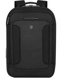 Victorinox - Werks Traveler 7.0 Compact Backpack - Lyst