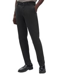 Rag & Bone - Fit 2 Stretch Twill Pants - Lyst