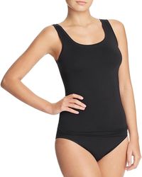 Hanro - Touch Feeling Tank - Lyst
