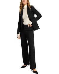 Commando - Neoprene Ceo Blazer - Lyst
