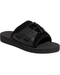 all saints coleman sandals