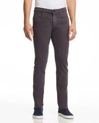 J Brand Jeans for Men | Online Sale up 
