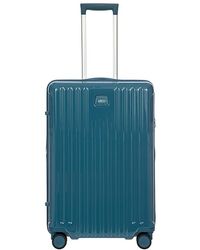 Bric's - Positano 27 Expandable Spinner Suitcase - Lyst