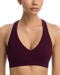 Splits59 - Mia Rigor Sports Bra - Lyst