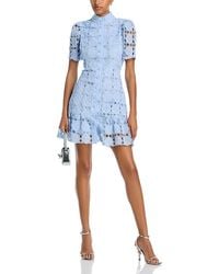 all lace wedding dress with sleeves TR12024 Modest Lace Wedding Dress Short Sleeve