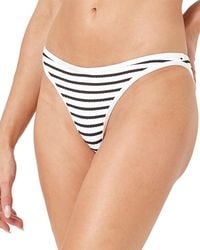 LSPACE - L*Space Suzi Classic Bikini Bottom - Lyst