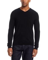 Bloomingdale's - The Store - Lyst