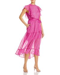 Sabina Musayev Dresses for Women - Up to 77% off at Lyst.com