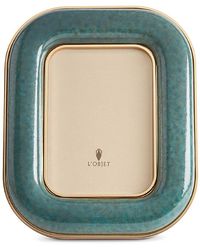 L'objet - Rue Jacob Frame, 5 X 7 - Lyst