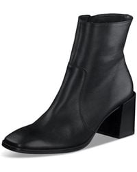 Paul Green Boots for Women | Black Friday Sale up to 25% | Lyst