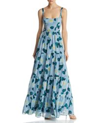 Fame and partners magnolia dress Clearance