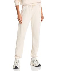 PERFECTWHITETEE - Johnny Sweatpants - Lyst