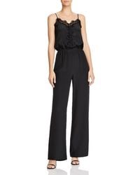 cami nyc jumpsuit