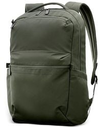 Samsonite - Better Than Basic Backpack - Lyst