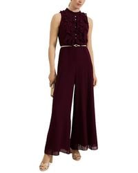 Phase Eight - Nalani Jumpsuit - Lyst