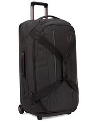 Thule - Crossover 2 Wheeled Duffel Bag - Lyst