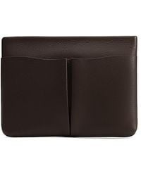 Cuyana - System Organizer Pouch - Lyst