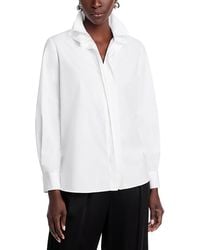 Kobi Halperin - Ginger Blouse - Lyst