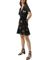 Karen Millen Mini and short dresses for Women - Up to 78% off at 