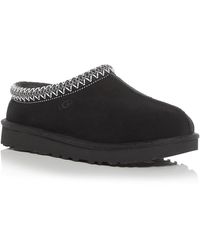 UGG - Tasman Ii Leisure Slippers - Lyst