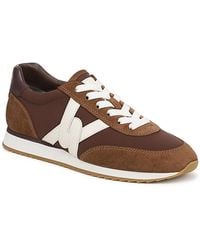 Veronica Beard - Penrose Running Sneakers - Lyst