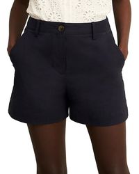 Hobbs - Reena Shorts - Lyst