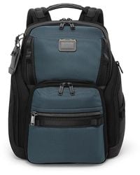 Tumi - Alpha Bravo Search Backpack - Lyst