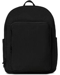 BEIS - The Travel Backpack - Lyst