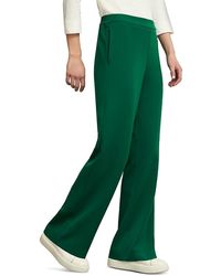 Hobbs - Marina Trousers - Lyst
