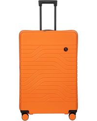 Bric's - B Y Ulisse 30 Expandable Spinner - Lyst