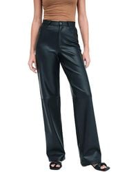 MARCELLA - Julien Pants - Lyst