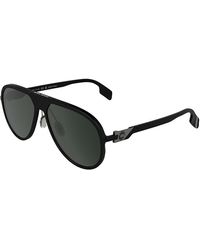 Canada Goose - Aviator Sunglasses, 60Mm - Lyst