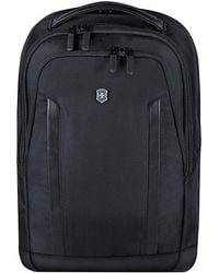 Victorinox - Altmont Professional Compact Backpack - Lyst