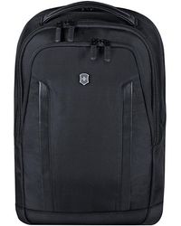 Victorinox - Altmont Professional Compact Backpack - Lyst