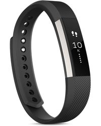 Fitbit Watches for Men - Lyst.com