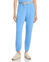 PERFECTWHITETEE - Johnny Sweatpants - Lyst