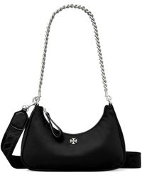 tory burch travel