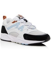 fila men dale sneakers